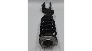 DAMPER ASSY FR RH, COIL E3 AWD Tesla model 3 1044368-00-F