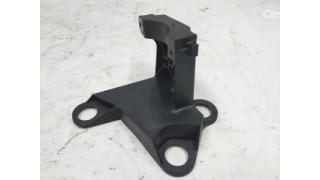 Main pump bracket Audi E-tron 4KE121704D