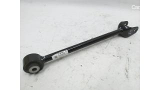 4 Arm rear lower trailing left right Tesla model 3 1044444-00-B