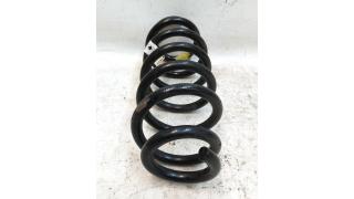 3 Spring front Е3 DM AWD Tesla model Y 1188064-00-B