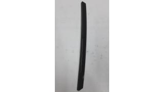 Trim, C-pillar, rear left BMW I3 51377453545