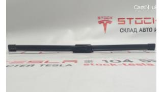 5 M3 WIPER BLADE PS Tesla model 3 1076731-00-A