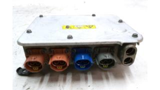 2 FRONT JUNCTION BOX_HV DSTRBTN Tesla model S 1028843-01-C