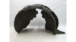 Rear fender liner left Audi Q7 4M0810171G