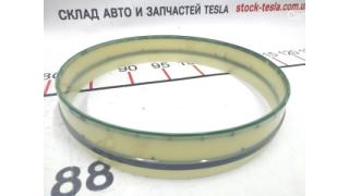 Tesla model 3 stator sealing ring 1120970-00-F