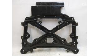 Subframe brace Audi Q7 4M1399345C