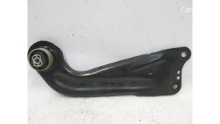  axle guide 5Q0505223D Volkswagen E-GOLF