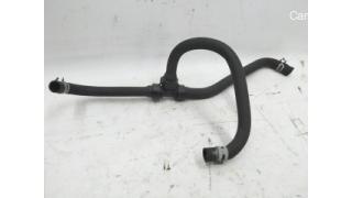 33 HOSE (PT), FDU INLET, MX {MX} 1041566-00-F