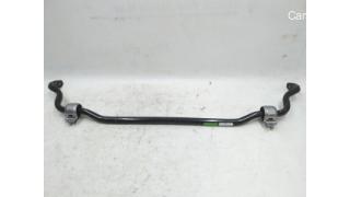 Stabilizer bar 28MM green Audi E-tron 4KE511305B