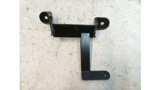 Mounting bracket Audi Q7 4M0201369A