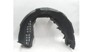 Rear fender right assembled BMW I3 51717394078