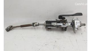 steering column- D ;; - 18.01.2015 Volkswagen E-GOLF 5Q1419502AF