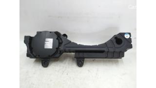 Subwoofer Audi E-tron 4KE035621A