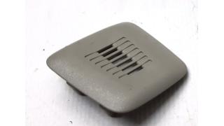 Cover decorative speakerphone with damage BMW i3 51447359475