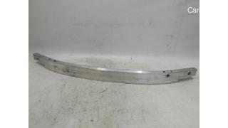 1 ASSEMBLY - FRONT BUMPER BEAM Tesla model Y 1487601-00-E