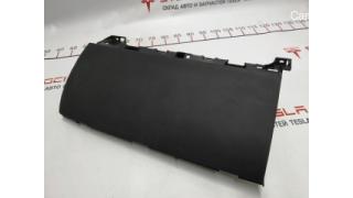 4 Glove box (glove box) BLK BASE Tesla model 3 1083340-00-H