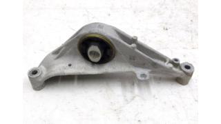 3 LHS MOUNT ASSY, 3DUF Tesla model 3, model Y 1095338-00-D