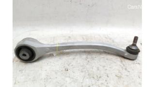 5 FORE LINK ASSY, RH Tesla model S, model S REST, model X 1041575-00-B