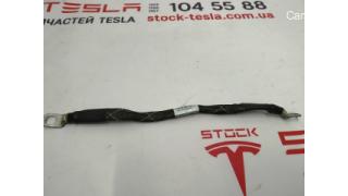 16 Ground wire Tesla model S REST, Tesla model X 1042706-00-B