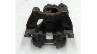 Brake caliper rear right Volkswagen E-GOLF 8V0615424