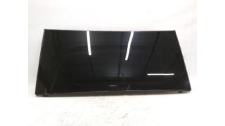 7 REAR DOOR ROOF ASSEMBLY, RIGHT HAND Tesla model X 1034903-00-Q