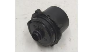 Tesla model 3 bottle coolant motor 1088245-00-J