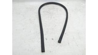 Door sill seal left Audi E-tron 4KE833177B