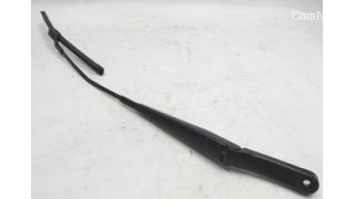 Wiper arm (driver's side) right assembly with wiper 5G2955410B Volkswa