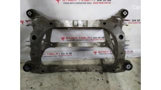 1 REAR SUBFRAME ASSEMBLY {MX} 6007012-00-L