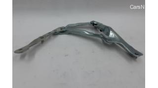 M3S TRUNK HINGE RH NEW Tesla model 3 1092821-00-E