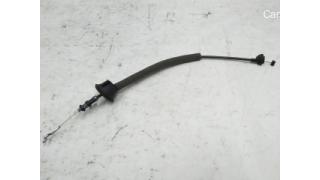 Door lock cable Audi E-tron 4KE839085