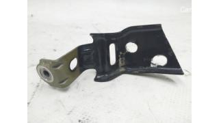 Front Left Lower Fender Bracket Tesla model X 1055757-00-A