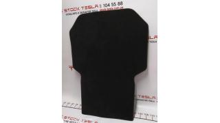 7 Carpeted underhood box RWD Tesla model S 1007325-00-E