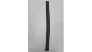 Finisher B-pillar, outer right BMW I3 51357453370