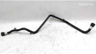 4 Hose (PT), FDU BYPASS (RWD), M3 RWD Tesla model 3 1077600-00-E