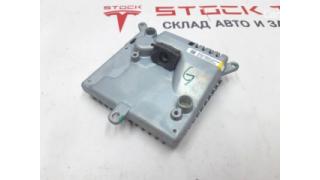 1 Windshield monocamera (1AP) Tesla model S, model S REST 1038482-00-J