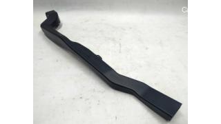 Duct center console average 5GE864253 Volkswagen E-GOLF