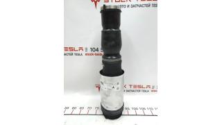 AIR SPRING MODULE, MX - FR, RH Tesla model X 1027461-00-G