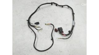 Wiring power steering Audi E-tron 4KL971111B