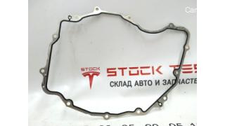 7 Inverter gasket (metal) Tesla model 3 1088098-00-F