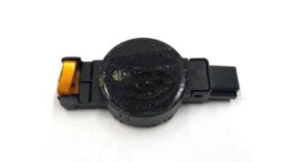 1 MODULE - SENSOR - LIGHT/RAIN without spring Tesla model S, model S R