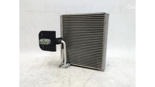 Air conditioner radiator EVAPORATOR CORE Tesla model S, model S REST, 