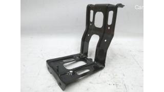 22 AWD bottom battery mount Tesla model S REST 1031029-00-E