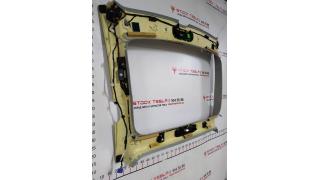 1 Ceiling Wiring APAC Tesla model 3 2067970-00-A