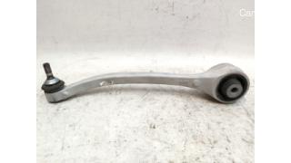 5 FORE LINK ASSY, LH Tesla model S, model S REST, model X 1041570-00-B