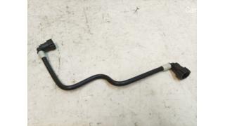 Fuel pipe Audi Q7 4M0201220E