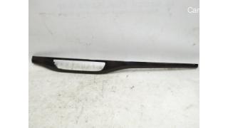 Front panel trim (torpedo) GM5 opex Audi Q7 4M1853190B