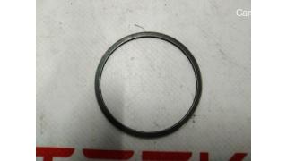 1 Motor cover adjusting spacer ring (external d=61mm, internal d=56mm)