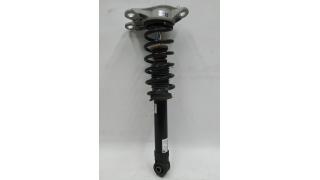 Spring strut, rear left assembly BMW I3 33526852232