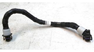 HOSE,OUTLET,PCS,Tesla model 3 model Y 1095766-00-F